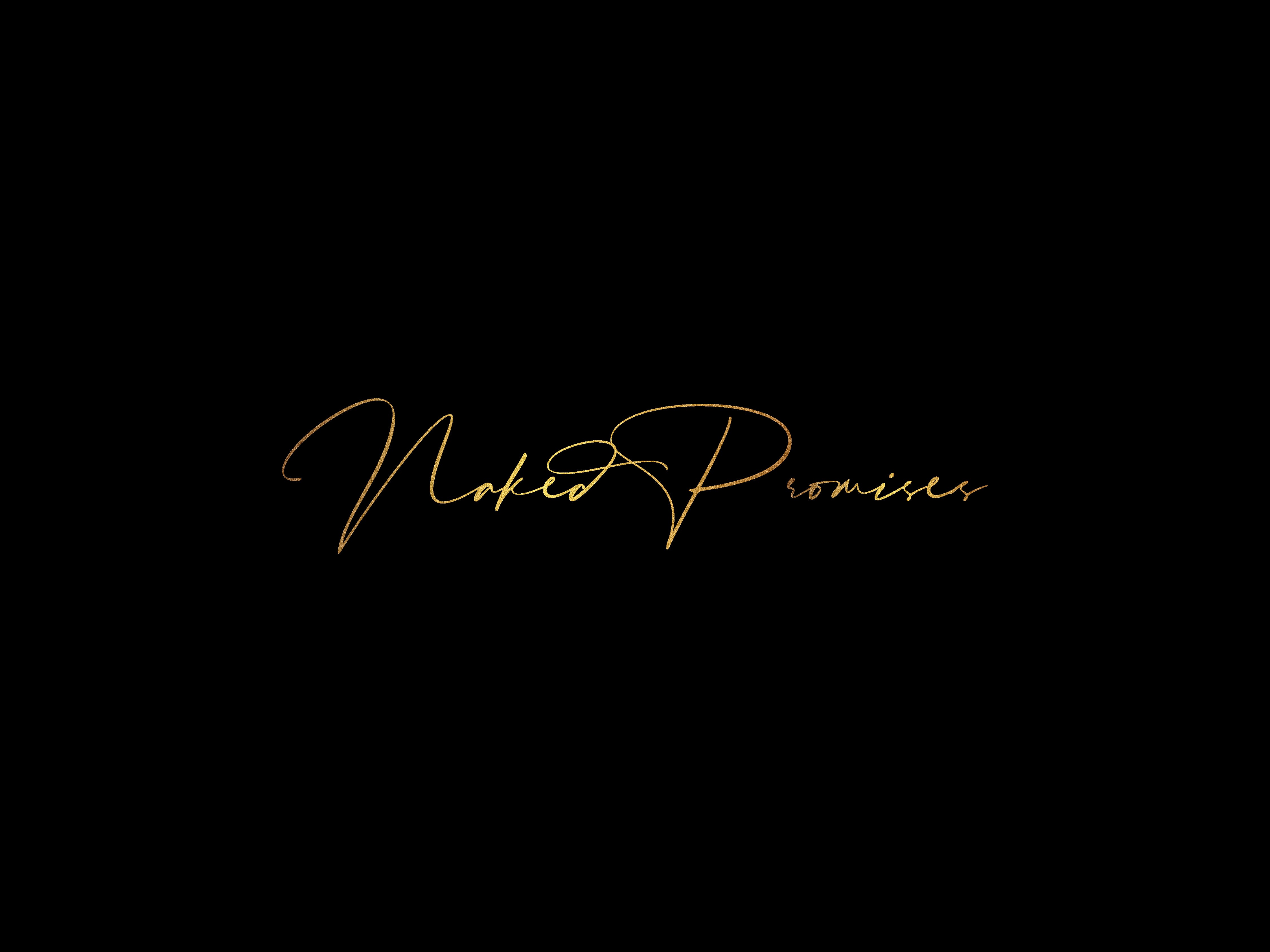 Naked Promises